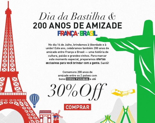 Oferta 03